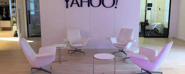 Verizon acquisisce Yahoo, Pokemon Go Breaks Records ... [Tech News Digest]